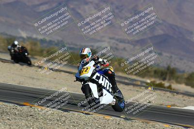 media/Jan-13-2024-SoCal Trackdays (Sat) [[9c032fe5aa]]/Turn 14 (10am)/
